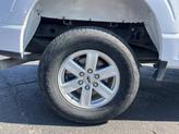 Thumbnail of 2022 Oxford White Ford F-150