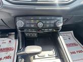 Thumbnail of 2022 DB Black Crystal Clearcoat Dodge Durango