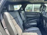 Thumbnail of 2022 DB Black Crystal Clearcoat Dodge Durango