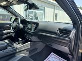 Thumbnail of 2022 DB Black Crystal Clearcoat Dodge Durango