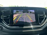 Thumbnail of 2022 DB Black Crystal Clearcoat Dodge Durango
