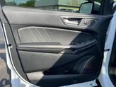 Thumbnail of 2022 Star White Metallic Tri-Coat Ford Edge