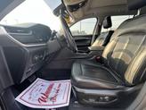 Thumbnail of 2021 Baltic Gray Metallic Clearcoat Jeep Grand Cherokee L