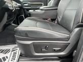 Thumbnail of 2024 Granite Crystal Metallic Clearcoat RAM 2500