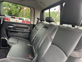 Thumbnail of 2024 Granite Crystal Metallic Clearcoat RAM 2500