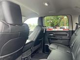 Thumbnail of 2024 Granite Crystal Metallic Clearcoat RAM 2500