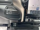 Thumbnail of 2024 Granite Crystal Metallic Clearcoat RAM 2500