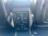 Thumbnail of 2019 Velvet Red Pearlcoat Jeep Grand Cherokee
