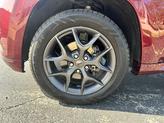 Thumbnail of 2019 Velvet Red Pearlcoat Jeep Grand Cherokee