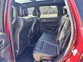 Thumbnail of 2019 Velvet Red Pearlcoat Jeep Grand Cherokee