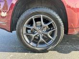 Thumbnail of 2019 Velvet Red Pearlcoat Jeep Grand Cherokee