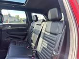 Thumbnail of 2019 Velvet Red Pearlcoat Jeep Grand Cherokee