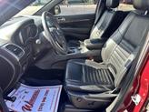 Thumbnail of 2019 Velvet Red Pearlcoat Jeep Grand Cherokee