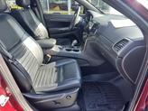 Thumbnail of 2019 Velvet Red Pearlcoat Jeep Grand Cherokee
