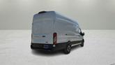 Thumbnail of 2025 Oxford White Ford Transit-250