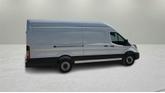 Thumbnail of 2025 Oxford White Ford Transit-250
