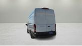 Thumbnail of 2025 Oxford White Ford Transit-250