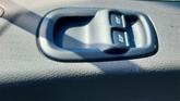 Thumbnail of 2025 Oxford White Ford Transit-250