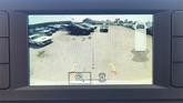 Thumbnail of 2025 Oxford White Ford Transit-250