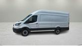 Thumbnail of 2025 Oxford White Ford Transit-250