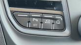 Thumbnail of 2025 Oxford White Ford Transit-250