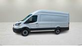 Thumbnail of 2025 Oxford White Ford Transit-250