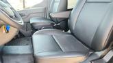 Thumbnail of 2025 Oxford White Ford Transit-250