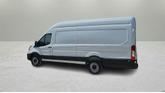 Thumbnail of 2025 Oxford White Ford Transit-250