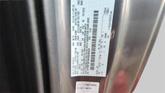Thumbnail of 2023 Carbonized Gray Metallic Ford F-350