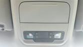 Thumbnail of 2023 Carbonized Gray Metallic Ford F-350