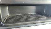 Thumbnail of 2023 Carbonized Gray Metallic Ford F-350