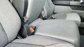 Thumbnail of 2023 Carbonized Gray Metallic Ford F-350