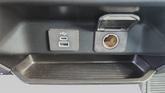 Thumbnail of 2023 Carbonized Gray Metallic Ford F-350