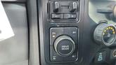 Thumbnail of 2023 Carbonized Gray Metallic Ford F-350