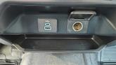Thumbnail of 2023 Carbonized Gray Metallic Ford F-350