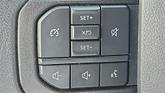 Thumbnail of 2023 Carbonized Gray Metallic Ford F-350