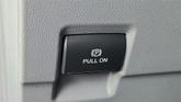 Thumbnail of 2023 Carbonized Gray Metallic Ford F-350