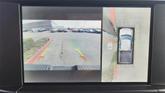 Thumbnail of 2023 Carbonized Gray Metallic Ford F-350