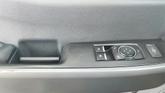 Thumbnail of 2023 Carbonized Gray Metallic Ford F-350