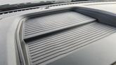 Thumbnail of 2023 Carbonized Gray Metallic Ford F-350
