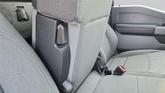Thumbnail of 2023 Carbonized Gray Metallic Ford F-350