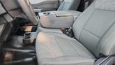 Thumbnail of 2023 Carbonized Gray Metallic Ford F-350