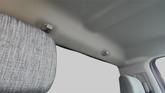 Thumbnail of 2023 Carbonized Gray Metallic Ford F-350