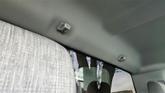 Thumbnail of 2023 Carbonized Gray Metallic Ford F-350