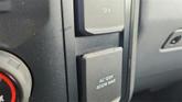 Thumbnail of 2023 Carbonized Gray Metallic Ford F-350