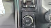 Thumbnail of 2023 Carbonized Gray Metallic Ford F-350