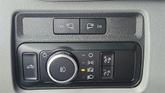 Thumbnail of 2023 Carbonized Gray Metallic Ford F-350