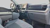 Thumbnail of 2023 Carbonized Gray Metallic Ford F-350