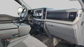 Thumbnail of 2023 Carbonized Gray Metallic Ford F-350