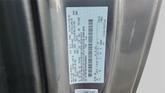 Thumbnail of 2023 Carbonized Gray Metallic Ford F-350